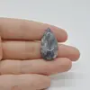 Cabochon Jasp Portelan 29x16x7mm C82