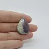 Cabochon Jasp Portelan 29x22x5mm C28