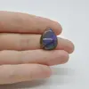Cabochon Labradorit Albastru 21x16x7mm C15