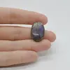 Cabochon Labradorit Albastru 24x16x5mm C42