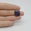 Cabochon Labradorit Albastru 18x15x5mm C570