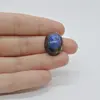 Cabochon Labradorit Albastru 20x15x7mm C456