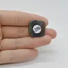 Cabochon Labradorit Albastru 21x20x7mm C288, imagine 2