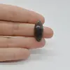 Cabochon Labradorit Albastru 25x11x7mm C562