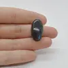 Cabochon Labradorit Albastru 25x13x8mm C315