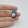 Cabochon Labradorit Albastru 27x15x7mm C117, imagine 2