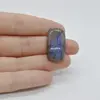 Cabochon Labradorit Albastru 28x16x7mm C464