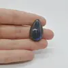 Cabochon Labradorit Albastru 28x17x7mm C158