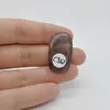 Cabochon Labradorit Albastru 29x17x5mm C361, imagine 2