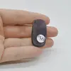 Cabochon Labradorit Albastru 35x18x6mm C423, imagine 2