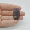 Cabochon Labradorit Albastru 35x18x6mm C423
