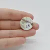 Cabochon Magnezit 22x22x5mm C5, imagine 2
