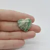 Cabochon Mariposit 25x23x5mm C79