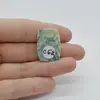 Cabochon Mariposit  26x18x4mm C62, imagine 2