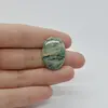 Cabochon Mariposit  26x19x4mm C73