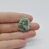 Cabochon Mariposit 27x20x5mm C87