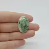 Cabochon Mariposit 28x19x5mm C85