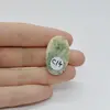 Cabochon Mariposit  30x18x5mm C14, imagine 2