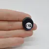 Cabochon Onix 22x19x7mm C72, imagine 2