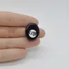 Cabochon Onix 23x19x8mm C137, imagine 2
