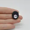 Cabochon Onix 25x20x7mm C79, imagine 2