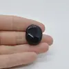 Cabochon Onix 25x21x8mm C116