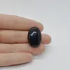 Cabochon Onix 26x18x7mm C136