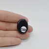 Cabochon Onix 26x20x8mm C122, imagine 2