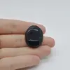 Cabochon Onix 28x22x8mm C102