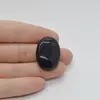 Cabochon Onix 30x21x6mm C60