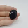 Cabochon Onix 32x24x6mm C142