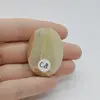 Cabochon Onix Pakistan 39x29x7mm C8, imagine 2