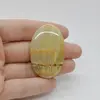 Cabochon Onix Pakistan 46x30x6mm C26