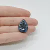 Cabochon Pietersit 23x17x5mm C56