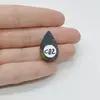 Cabochon Pietersit 25x15x5mm C82, imagine 2