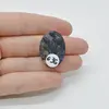 Cabochon Pietersit 27x19x5mm C36, imagine 2