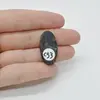 Cabochon Pietersit 28x15x3mm C33, imagine 2