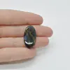 Cabochon Pietersit 28x15x3mm C33