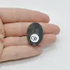 Cabochon Pietersit 28x20x5mm C31, imagine 2