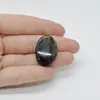 Cabochon Pietersit 28x20x5mm C31