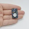 Cabochon Pietersit 30x18x4mm C10, imagine 2