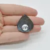 Cabochon Pietersit 30x27x5mm C34, imagine 2