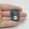 Cabochon Pietersit 31x23x5mm C59, imagine 2