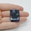 Cabochon Pietersit 31x23x5mm C59