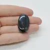 Cabochon Pietersit 32x19x6mm C87