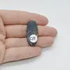 Cabochon Pietersit 33x15x5mm C11, imagine 2