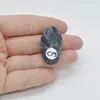 Cabochon Pietersit 33x19x5mm C19, imagine 2