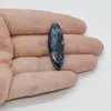 Cabochon Pietersit 35x12x5mm C8