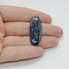 Cabochon Pietersit 35x14x5mm C66