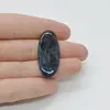 Cabochon Pietersit 35x16x3mm C64